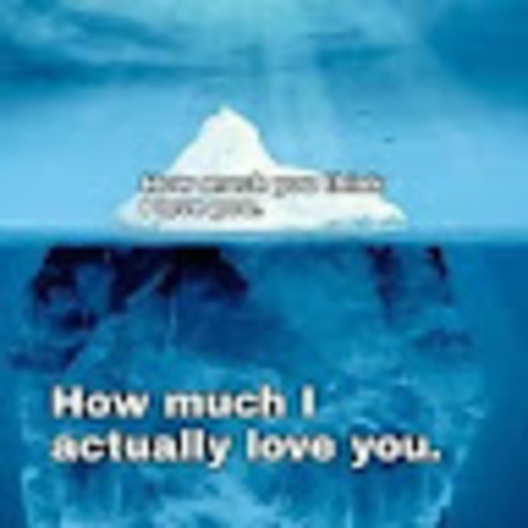 Meet your Posher, Kellye - Picture 1 of 1